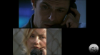 24_season_2_03_10am-11am_B.png